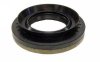 Uszczelniacz wałka ataku 52111953AC Jeep Commander XK 2006-2009